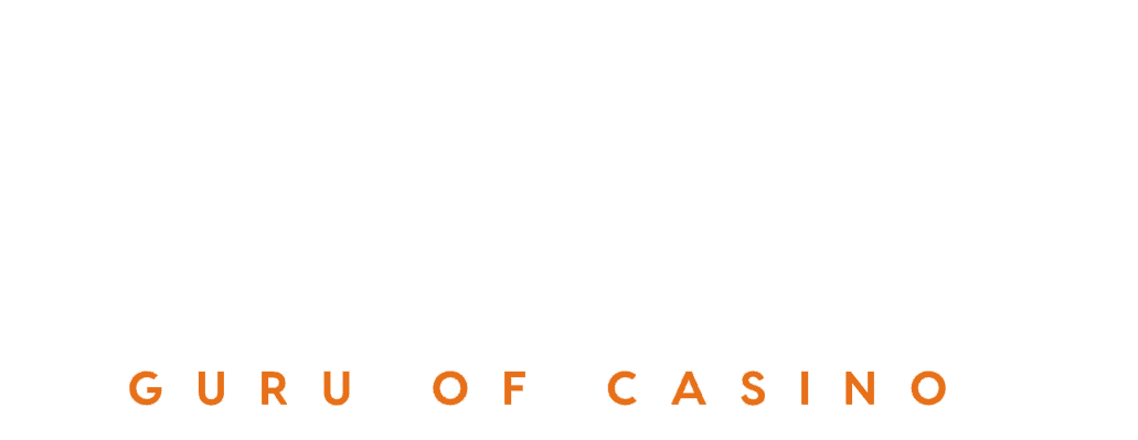 Casibly – Best Online Casino Reviews, Bonuses & Gambling Tips